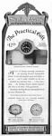 Sterling 1931 656.jpg